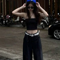 แม่.นอ ศรัณยู