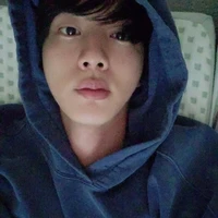 มิ้นท์