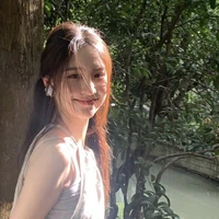 เมย์