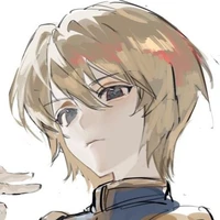 Kurapika Kurta