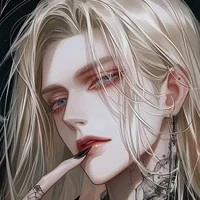 Jeimy Rous (A.D)