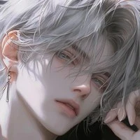 Keiren Walters (D.D)