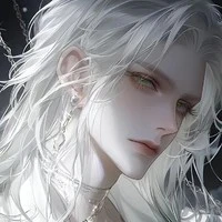 Alexey Rous (G)
