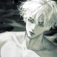 Jerson Rous (A.D)