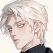 Alexandrob Rous (A.D.P)