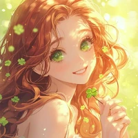 Naoko Okada