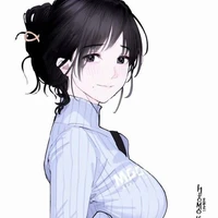 Liz Shin
