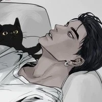 🐺~Thiago~🐺
