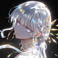 เวลาเนียร์(น.อ+ปีศาจเเห่งการทำนาย)