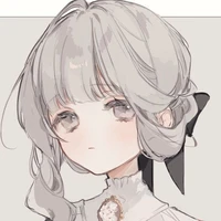 เวลาเนียร์(น.อ+ตอนเด็ก)