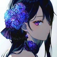 เวียโรคาน่า(เทพปีศาจ)