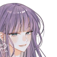 อะซาเซล(ผู้พิทักษ์ประตู2)