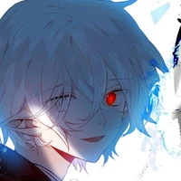 เฟียร์โดชา(ผู้พิทักษ์ประตู1)