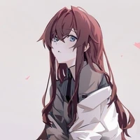 เอเรบัส(ผู้พิทักษ์ประตู5)