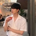 ฟิกซ์​:พ่อ:🖤🥀