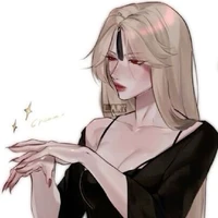 Fumiko Yoshida