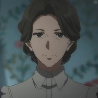 Riko Tanaka