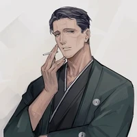 Mako Tanaka