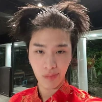 แม่มารับน้องไทยแล้ว