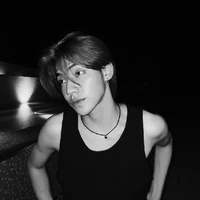 Jay