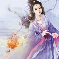 สีดา ( นางรับใช้ น.อ)