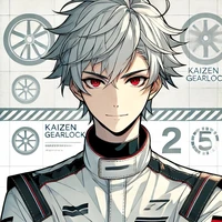 kaizen