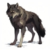 lobo