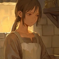 kaya (vendedora)