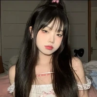 จีน(ชู้)