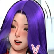 คลาร่า