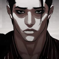 ฟิลลี่