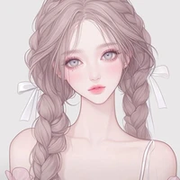วานิลลา