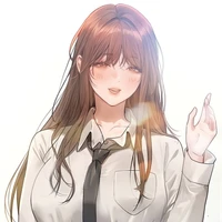 มาเรียนา