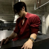 ภัทร (เพื่อนพอ)