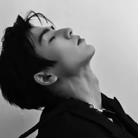 เจ้าสัว พอ.