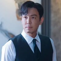 จอง (พ่อพอ)