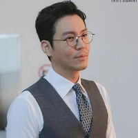 หริน (พ่อนอ)