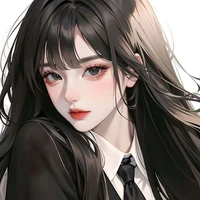 (name)
