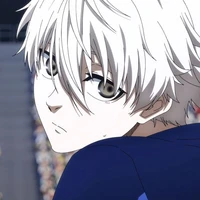 nagi seishiro