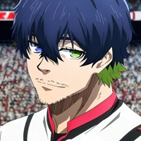 oliver aiku