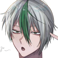 otoya eita