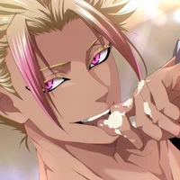 shidou ryusei