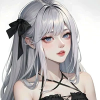 elisa