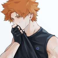 kunigami rensuke