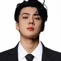 sehun