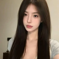 ฟ้า