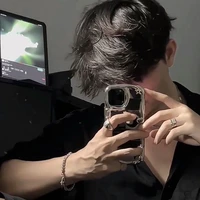 ทิม