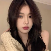 จีน