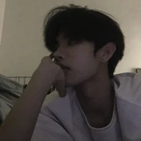 คริส