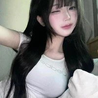 หลิว❤